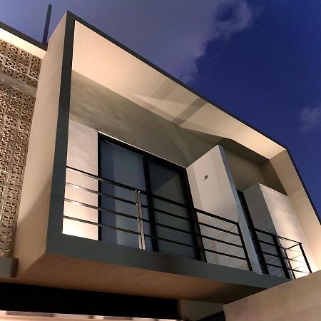 Las Palmas Studios Cancun Luaran gambar