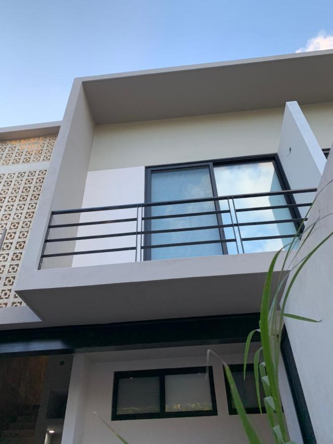 Las Palmas Studios Cancun Luaran gambar