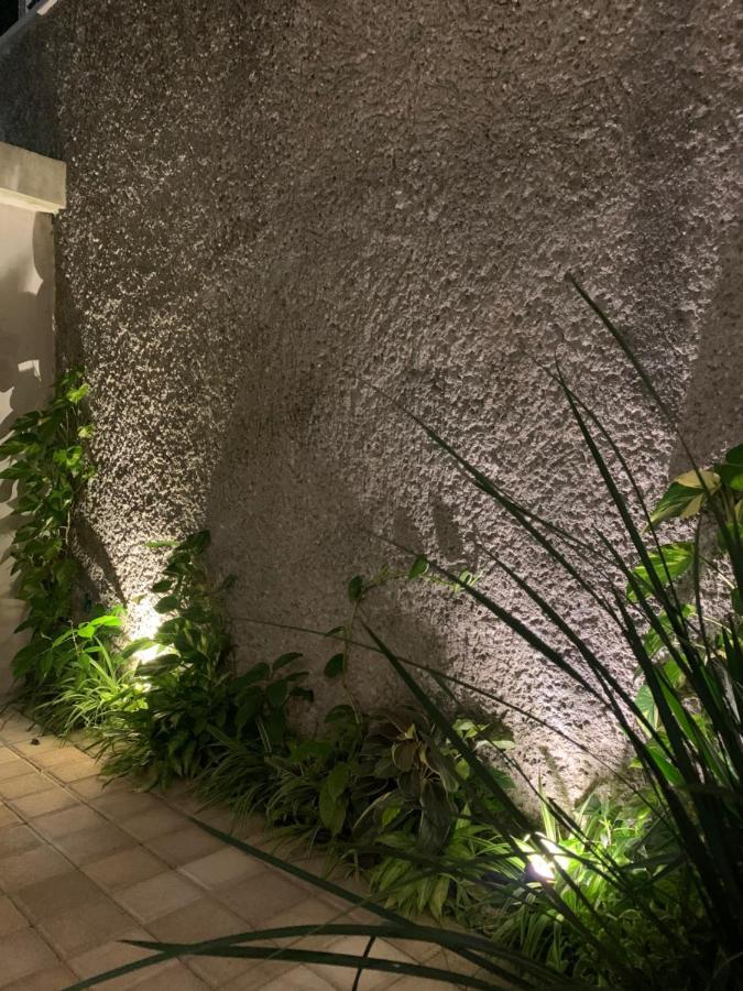 Las Palmas Studios Cancun Luaran gambar