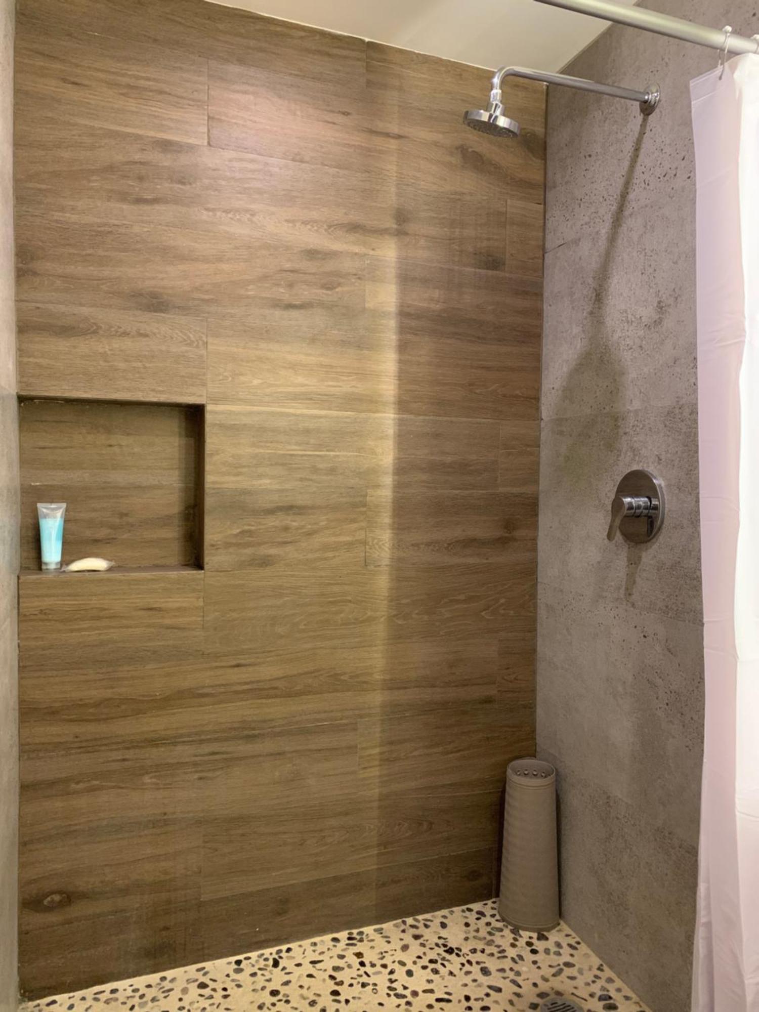 Las Palmas Studios Cancun Luaran gambar